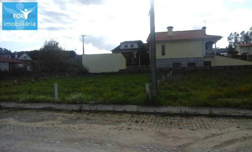 Terreno para Venda em Taide Foto 3