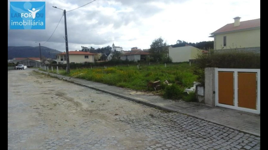 Terreno para Venda em Taide