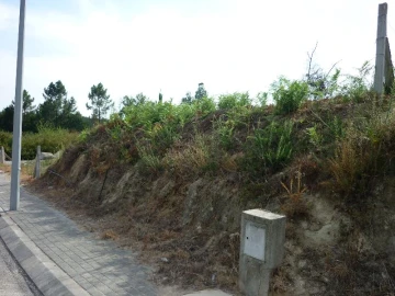 Terreno para Venda em Sabariz