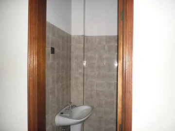 Loja para Arrendamento em Viseu