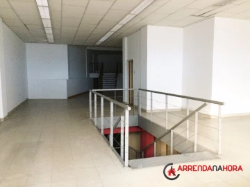 Loja para Venda em Viseu