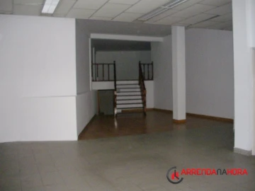 Loja para Venda em Viseu