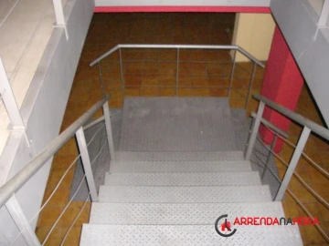 Loja para Venda em Viseu