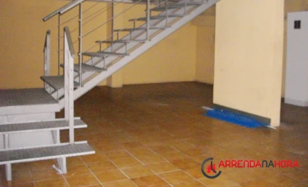 Loja para Venda em Viseu