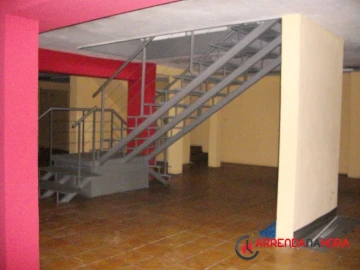 Loja para Venda em Viseu