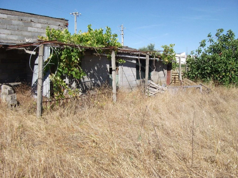 Terreno para Venda em Alcains Foto 9