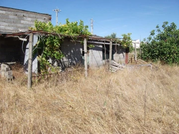 Terreno para Venda em Alcains