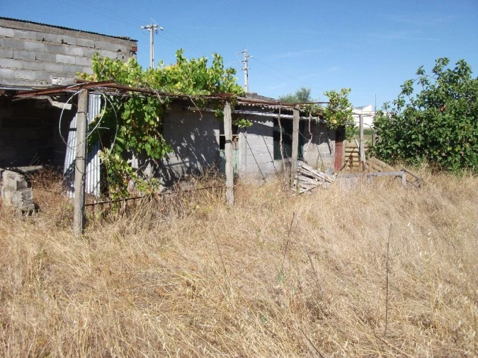 Terreno para Venda em Alcains Foto 9