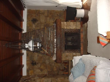 Moradia T3 para Venda em Atouguia da Baleia