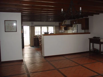 Moradia T3 para Venda em Atouguia da Baleia