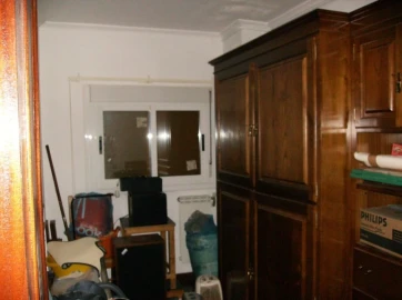 Apartamento T2 para Venda em Montalegre e Padroso