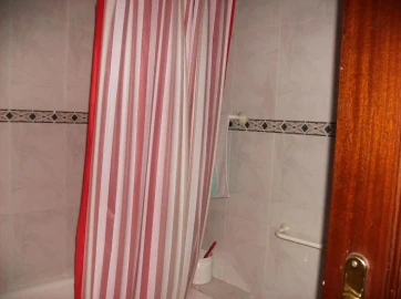 Apartamento T2 para Venda em Montalegre e Padroso