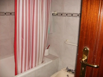 Apartamento T2 para Venda em Montalegre e Padroso