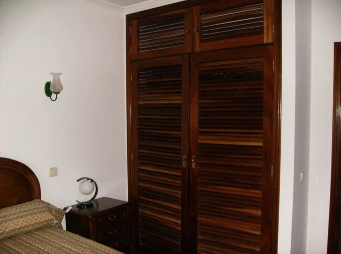 Apartamento T2 para Venda em Montalegre e Padroso Foto 12