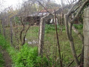 Terreno Agricola ou Rústico para Venda em Salgueiro do Campo