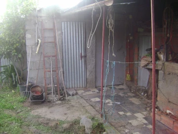Terreno Agricola ou Rústico para Venda em Salgueiro do Campo