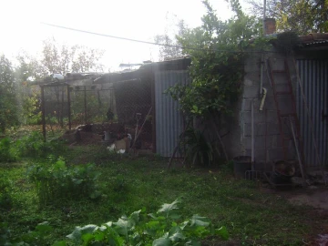 Terreno Agricola ou Rústico para Venda em Salgueiro do Campo