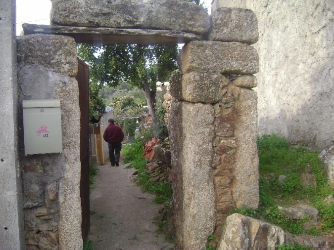 Terreno Agricola ou Rústico para Venda em Salgueiro do Campo Foto 10