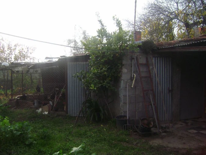 Terreno Agricola ou Rústico para Venda em Salgueiro do Campo Foto 19