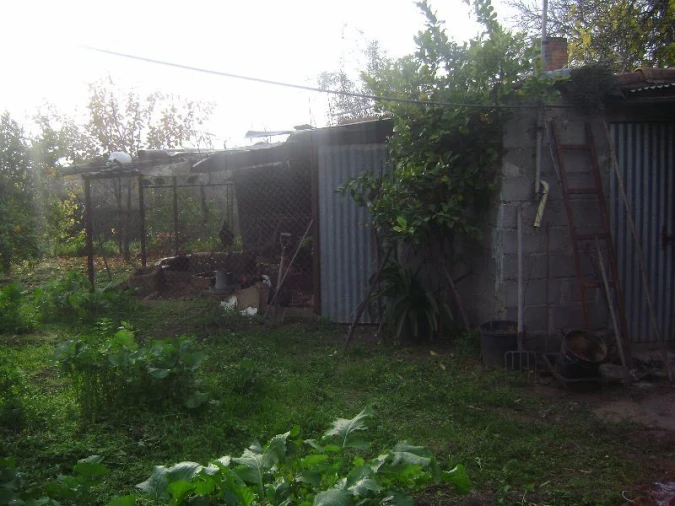 Terreno Agricola ou Rústico para Venda em Salgueiro do Campo Foto 20