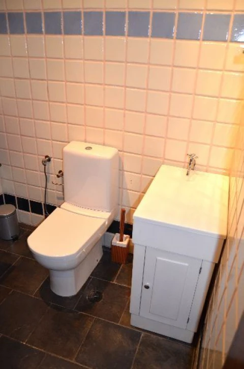 Apartamento T2 para Venda em Santa Maria Maior