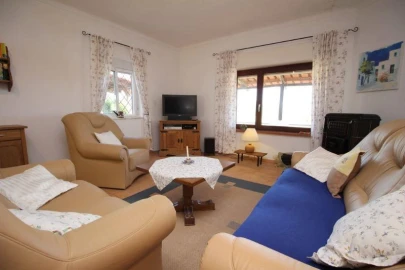 Moradia T3 para Venda em Albufeira e Olhos de Água