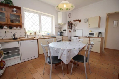 Moradia T3 para Venda em Albufeira e Olhos de Água