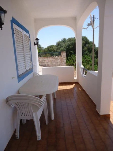 Moradia T5 para Venda em Albufeira e Olhos de Água