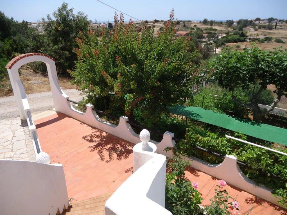 Moradia T5 para Venda em Albufeira e Olhos de Água Foto 7