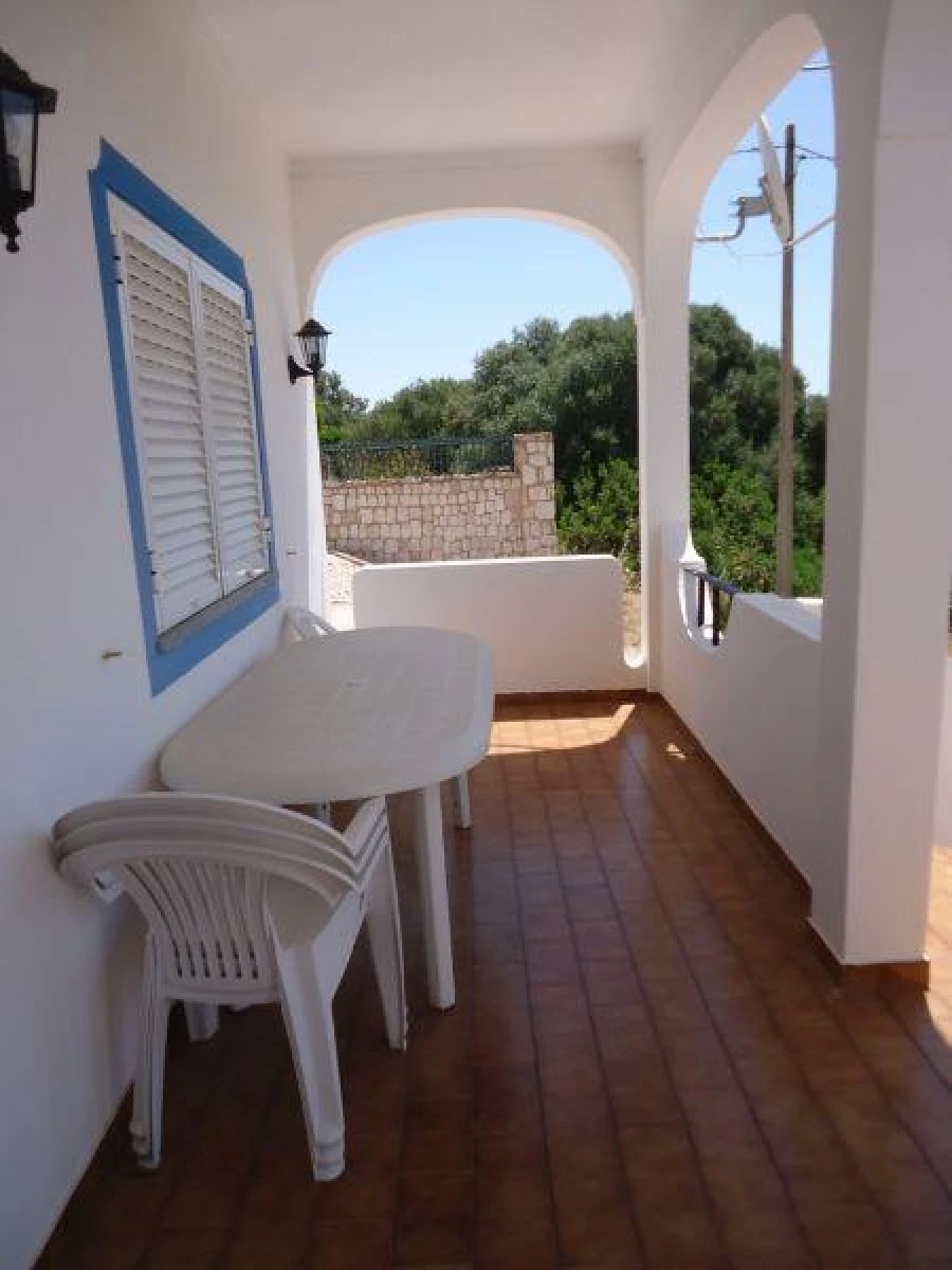 Moradia T5 para Venda em Albufeira e Olhos de Água Foto 6