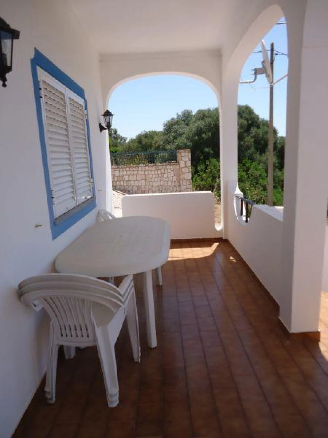 Moradia T5 para Venda em Albufeira e Olhos de Água Foto 6