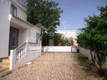 Moradia T3 para Venda em Guia