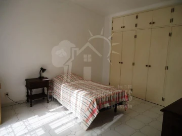 Moradia T3 para Venda em Guia