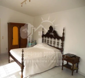 Moradia T3 para Venda em Guia