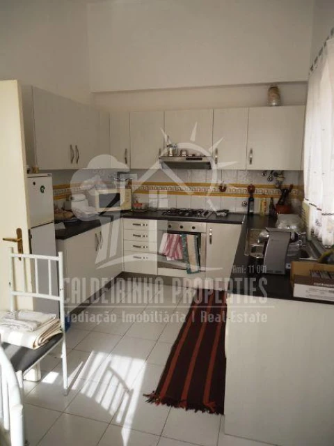 Moradia T3 para Venda em Guia