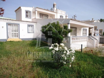 Moradia T3 para Venda em Guia