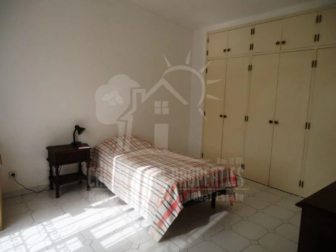 Moradia T3 para Venda em Guia Foto 6