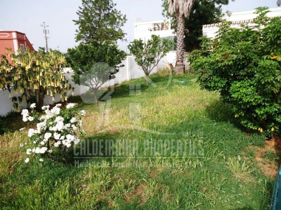 Moradia T3 para Venda em Guia Foto 2