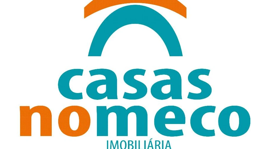 Terreno Agricola ou Rústico para Venda em Sesimbra (Castelo)