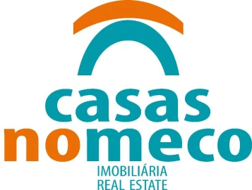 Terreno para Venda em Sesimbra (Castelo)