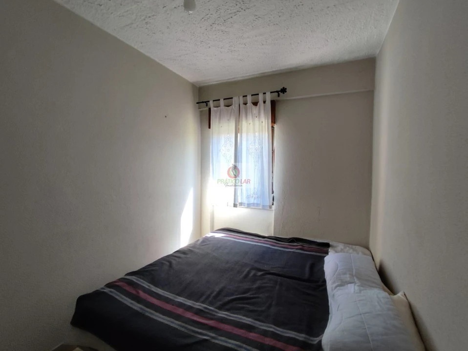 Apartamento T3 para Venda em Buarcos Foto 6