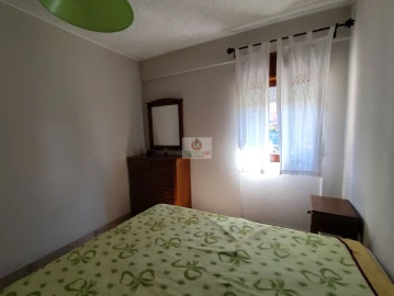Apartamento T3 para Venda em Buarcos
