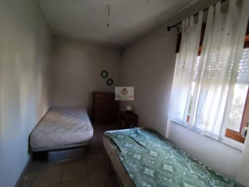 Apartamento T3 para Venda em Buarcos