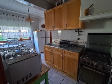 Apartamento T3 para Venda em Buarcos