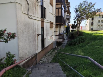 Apartamento T3 para Venda em Buarcos