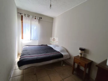 Apartamento T3 para Venda em Buarcos