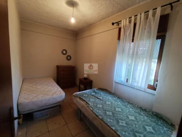 Apartamento T3 para Venda em Buarcos