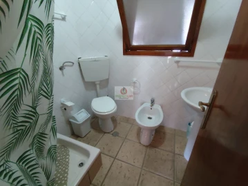 Apartamento T3 para Venda em Buarcos