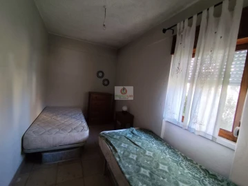Apartamento T3 para Venda em Buarcos