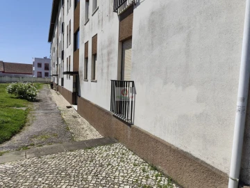 Apartamento T3 para Venda em Buarcos